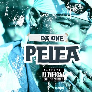 Pelea (Explicit)