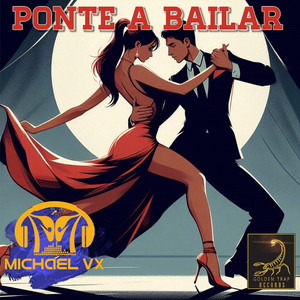 Ponte a Bailar