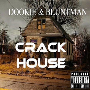 Dookie - Tellin' lies (Explicit)