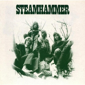 Steamhammer [Bellaphon]