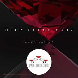 Deep House Ruby