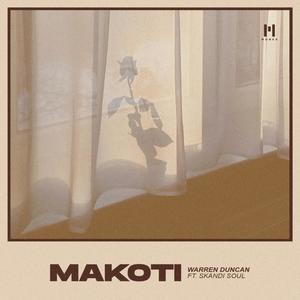 Makoti (feat. Skandi Soul)