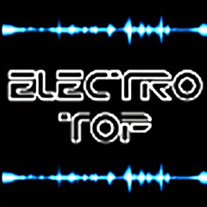 Flight To Miami (Original Mix)