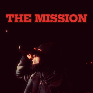 The Mission (Explicit)