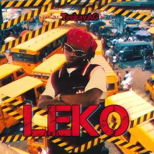 Leko (Explicit)