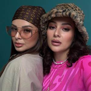 Modrej dým (COVER版)