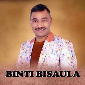 Binti Bisaula