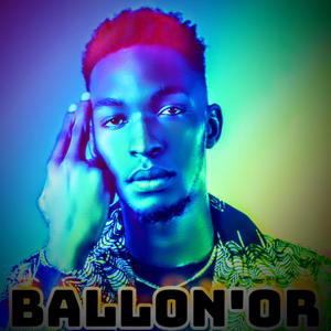 Ballon'or (Explicit)