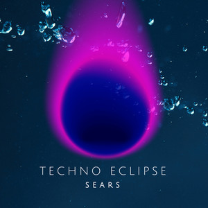 Techno Eclipse