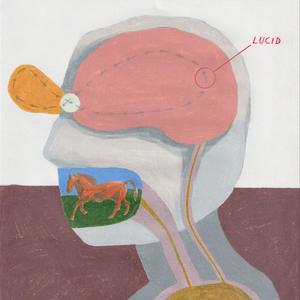 Desert (feat. Tylor Jay Santos, Xavier-Everrett & Pierre Wright) (Explicit)