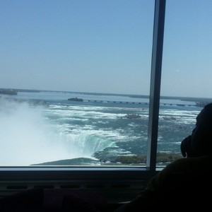 No Tears(Song Fly) (Explicit)