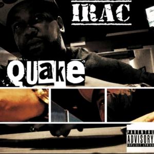 Quake (Explicit)