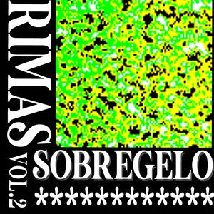 Asfalto & Madrugada (Explicit)