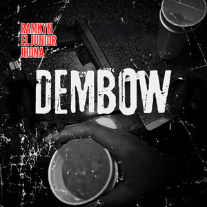 Dembow