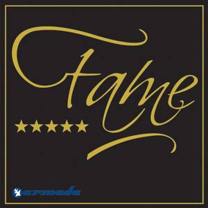 Mischa Daniels presents Fame Recordings, Vol.4