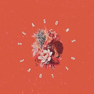 Seasons of Love