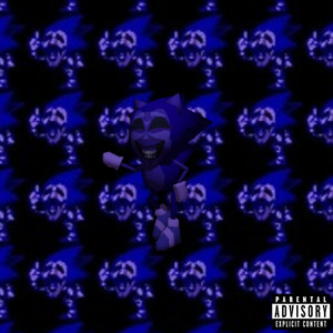 sonic cd (deepthroat) (EXTENDED/OG) [Explicit]