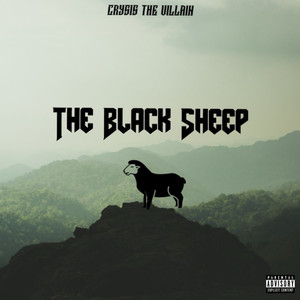 The Black Sheep (Explicit)