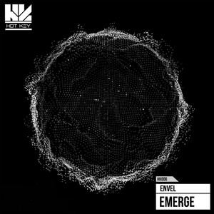 Emerge