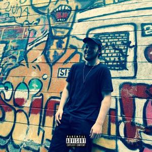 Betta Than Eva (feat. Evan Blackwell & Beats By Con) (Explicit)