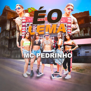 É o Lema (Explicit)