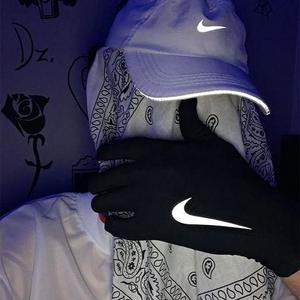 Dido (Uzi Ati242) (Explicit)