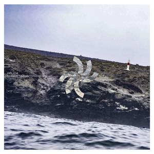 Mares Transformantes