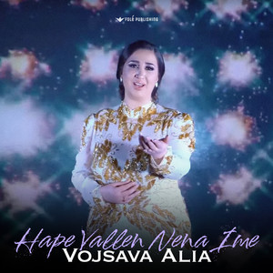 Hape Vallen Nena Ime