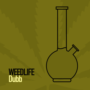 Weedlife Dubb (Aldubb Mix)