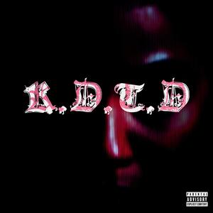 KDTD (Explicit)