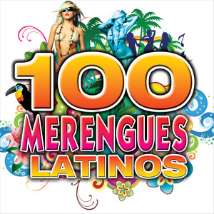 La Soka(Le Zouk)