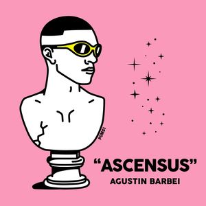 Ascensus