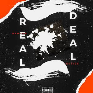 Real Deal (Explicit)