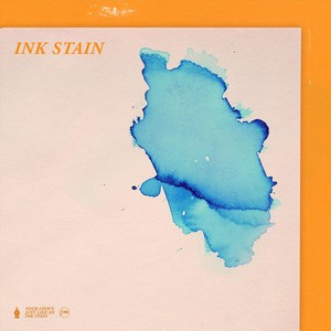 Ink Stain