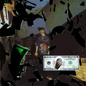 Cash (feat. nelo) (Explicit)