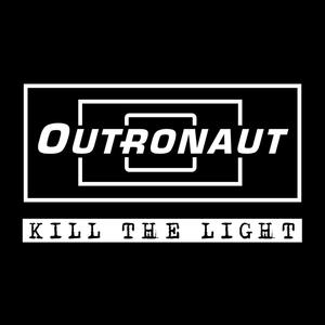 Kill The Light