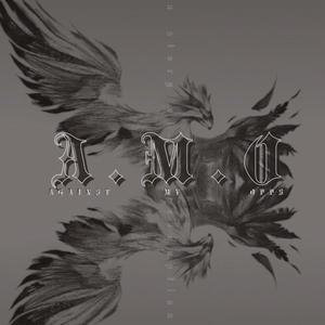 A.M.O (Explicit)