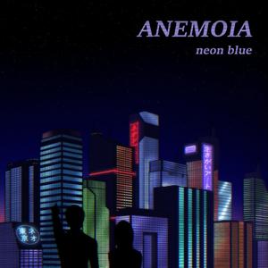 Anemoia