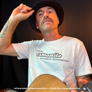 Chá de camomila (Acoustic)