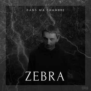 Poussière éloquente