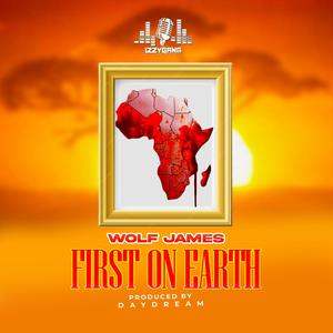 First On Earth