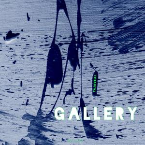 Gallery (Explicit)