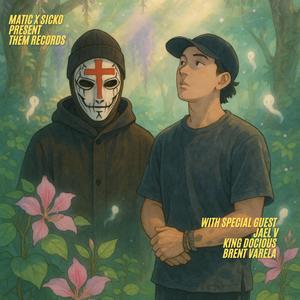 General (Explicit)