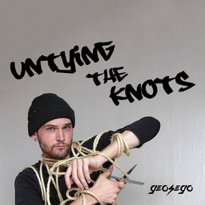 Untying the Knots (Explicit)