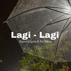 Lagi-Lagi