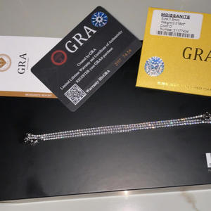 Moissanite (Explicit)