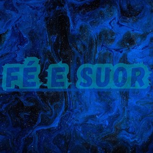 Fé e suor (Remastered 2025|Explicit)