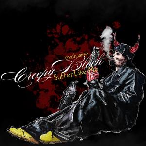 CREEPY BLOCK (Special Version)