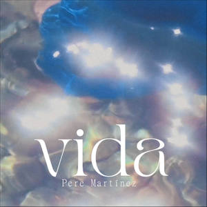 Vida