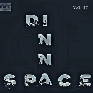 Innadispace (Explicit)